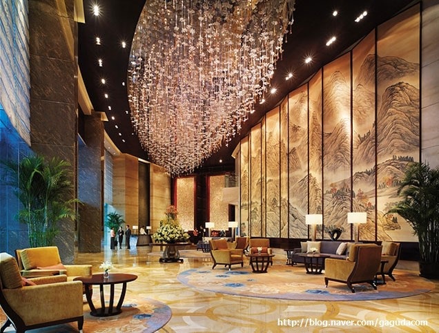 Original hotel image